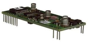 MT9234SMI-L-92-SP
