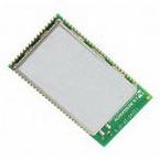MT9234SMI-L-92.R1