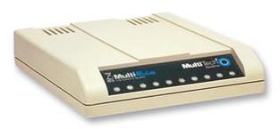 MT9234ZBA-EU