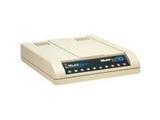 MT9234ZBA-IEC