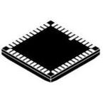 MT9J003I12STCV2-TB-TP