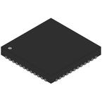 MT9M001C12STM-TH-DR