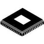 MT9M131C12STC-DR