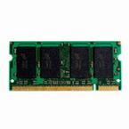 MT9VDDT3272PHY-335M1