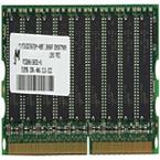 MT9VDDT6472AY-40BF1