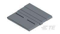 MTC100-EB2-S12