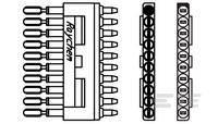 MTC100-JA2-P31-T29