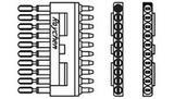 MTC100-JB1-P11-T07
