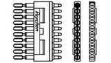 MTC100-JB1-P31-T26