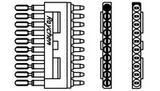 MTC100-JB1-S31-T28