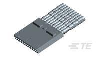 MTC100-JB1-S34