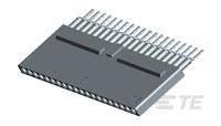 MTC100-JB2-S11