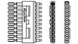 MTC100-JB2-S31-T32