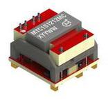 MTC1S1203MC-R13