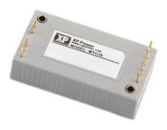 MTC3528S3V3