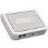 MTCAP-LEU1-868-001A
