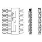 MTCB1X-106-XXX