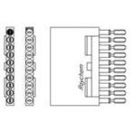 MTCB1X-XXX-106