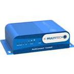MTCDT-210A-US-EU-GB