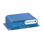 MTCDT-LEU1-246A-915-EU-GB-AU*