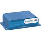 MTCDT-LEU1-246L-EU-GB