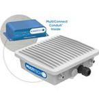 MTCDTIP-LVW2-220L-915-OP
