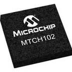 MTCH102T-I/MU