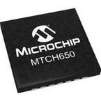 MTCH650-I/MV