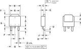 MTD20P03HDL