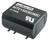 MTE1S1205MC