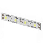 MTG7-002S-MLE00-GR-0001