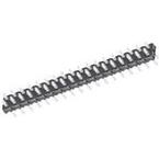 MTLW-103-06-G-D-135