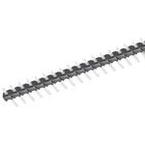MTLW-103-07-G-S-270
