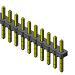 MTLW-104-05-G-S-185