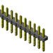 MTLW-105-06-T-D-200