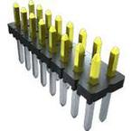 MTLW-105-07-S-D-230