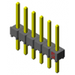 MTLW-112-24-S-D-256