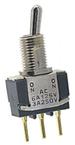 MTM106DPC