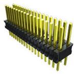 MTMS-111-01-G-D-190-013
