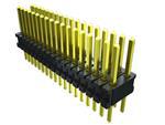 MTMS-112-51-G-D-190