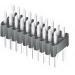 MTMS-150-02-S-D-100
