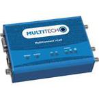 MTR-H5-B09-US