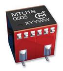 MTU1D0509MC