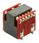 MTU2S0505MC-R