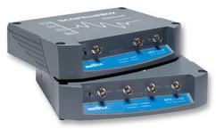 MTX1052-PC