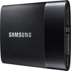 MU-PS500B/EU