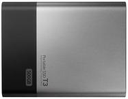 MU-PT500B/EU