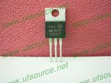 MUR1660CT