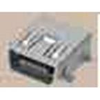 MUSB-05-S-AB-SM-A-TR