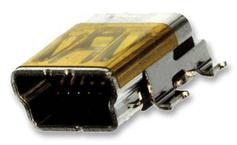 MUSB-05-S-B-SM-A